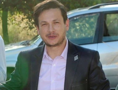 Η εξομολόγηση του «Μιχαλάκη» από τα «Εγκλήματα»: «Χάσαμε τρεις ψυχούλες, μέχρι που τα καταφέραμε»